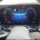 W1K6G7GB5NA152580 2022 Mercedes-Benz S 580 4Matic auction photo thumbnail 7
