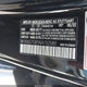 W1K6G7GB5NA152580 2022 Mercedes-Benz S 580 4Matic auction photo thumbnail 9