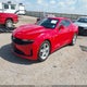 1G1FB1RS2K0108680 2019 Chevrolet Camaro 1Lt auction photo thumbnail 2