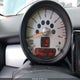 WMWSU3C54CT259824 2012 Mini Cooper auction photo thumbnail 7