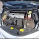 JTDZN3EU8D3218164 2013 Toyota Prius V Five/Three/Two auction photo thumbnail 10