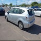 JTDZN3EU8D3218164 2013 Toyota Prius V Five/Three/Two auction photo thumbnail 3
