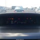 JTDZN3EU8D3218164 2013 Toyota Prius V Five/Three/Two auction photo thumbnail 7
