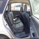 JTDZN3EU8D3218164 2013 Toyota Prius V Five/Three/Two auction photo thumbnail 8