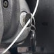 2T1BR32E64C308195 2004 Toyota Corolla S auction photo thumbnail 11
