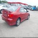 2T1BR32E64C308195 2004 Toyota Corolla S auction photo thumbnail 4