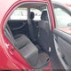 2T1BR32E64C308195 2004 Toyota Corolla S auction photo thumbnail 8