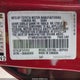 2T1BR32E64C308195 2004 Toyota Corolla S auction photo thumbnail 9