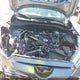 7MUFBABG3RV061167 2024 Toyota Corolla Cross Hybrid Se auction photo thumbnail 10