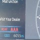 7MUFBABG3RV061167 2024 Toyota Corolla Cross Hybrid Se auction photo thumbnail 15