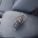 7MUFBABG3RV061167 2024 Toyota Corolla Cross Hybrid Se auction photo thumbnail 11