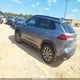 7MUFBABG3RV061167 2024 Toyota Corolla Cross Hybrid Se auction photo thumbnail 3