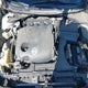 1N4AA5AP5BC865368 2011 Nissan Maxima 3.5 Sv auction photo thumbnail 10