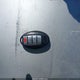 1N4AA5AP5BC865368 2011 Nissan Maxima 3.5 Sv auction photo thumbnail 11