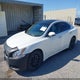 1N4AA5AP5BC865368 2011 Nissan Maxima 3.5 Sv auction photo thumbnail 2