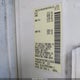 1N4AA5AP5BC865368 2011 Nissan Maxima 3.5 Sv auction photo thumbnail 9