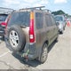 SHSRD78863U105980 2003 Honda Cr-V Ex auction photo thumbnail 4