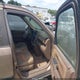 SHSRD78863U105980 2003 Honda Cr-V Ex auction photo thumbnail 5