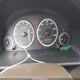 SHSRD78863U105980 2003 Honda Cr-V Ex auction photo thumbnail 7