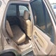SHSRD78863U105980 2003 Honda Cr-V Ex auction photo thumbnail 8