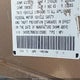 SHSRD78863U105980 2003 Honda Cr-V Ex auction photo thumbnail 9