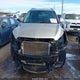 5GAKRCKD1GJ100341 2016 Buick Enclave Premium auction photo thumbnail 13