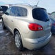 5GAKRCKD1GJ100341 2016 Buick Enclave Premium auction photo thumbnail 3