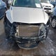 5GAKRCKD1GJ100341 2016 Buick Enclave Premium auction photo thumbnail 6