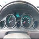 5GAKRCKD1GJ100341 2016 Buick Enclave Premium auction photo thumbnail 7