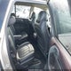 5GAKRCKD1GJ100341 2016 Buick Enclave Premium auction photo thumbnail 8