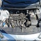KMHCT4AE7DU397321 2013 Hyundai Accent Gls auction photo thumbnail 10