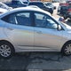 KMHCT4AE7DU397321 2013 Hyundai Accent Gls auction photo thumbnail 13