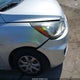 KMHCT4AE7DU397321 2013 Hyundai Accent Gls auction photo thumbnail 6