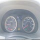 KMHCT4AE7DU397321 2013 Hyundai Accent Gls auction photo thumbnail 7