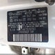 KMHCT4AE7DU397321 2013 Hyundai Accent Gls auction photo thumbnail 9