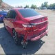 1HGCR2F13HA223624 2017 Honda Accord Sport Se auction photo thumbnail 3