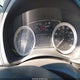 3N1AB7AP3FY284020 2015 Nissan Sentra Sv auction photo thumbnail 7