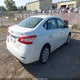 3N1AB7AP3FY284020 2015 Nissan Sentra Sv auction photo thumbnail 4