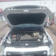 3GTP9EED2MG320693 2021 GMC Sierra 1500 4Wd Short Box At4 auction photo thumbnail 10