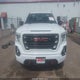 3GTP9EED2MG320693 2021 GMC Sierra 1500 4Wd Short Box At4 auction photo thumbnail 12