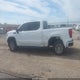 3GTP9EED2MG320693 2021 GMC Sierra 1500 4Wd Short Box At4 auction photo thumbnail 14