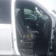 3GTP9EED2MG320693 2021 GMC Sierra 1500 4Wd Short Box At4 auction photo thumbnail 5