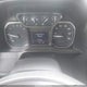 3GTP9EED2MG320693 2021 GMC Sierra 1500 4Wd Short Box At4 auction photo thumbnail 7