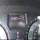 5FNRL5H46FB032366 2015 Honda Odyssey Ex auction photo thumbnail 15