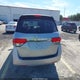 5FNRL5H46FB032366 2015 Honda Odyssey Ex auction photo thumbnail 16