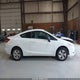 2HGFG3B54DH508572 2013 Honda Civic Lx auction photo thumbnail 13