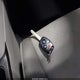 2HGFG3B54DH508572 2013 Honda Civic Lx auction photo thumbnail 11