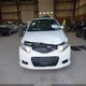 2HGFG3B54DH508572 2013 Honda Civic Lx auction photo thumbnail 6