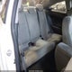 2HGFG3B54DH508572 2013 Honda Civic Lx auction photo thumbnail 8