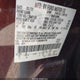 2FMDK3GC1CBA80176 2012 Ford Edge Se auction photo thumbnail 9